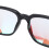 Lunettes pour daltoniens à monture complète UV400 étanches 7