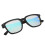 Lunettes pour daltoniens à monture complète UV400 étanches 15