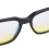 Lunettes pour daltoniens à monture complète UV400 étanches 4