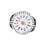 Mouvement quartz VX83 - Jour et Date - Remplacement en alliage 14