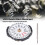 Mouvement quartz VX83 - Jour et Date - Remplacement en alliage 12
