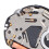 Mouvement quartz VX83 - Jour et Date - Remplacement en alliage 11