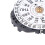 Mouvement quartz VX83 - Jour et Date - Remplacement en alliage 7