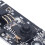 Modulo di controllo integrato, 2,8-3,3 V solare 5-10m 11