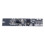 Modulo di controllo integrato, 2,8-3,3 V solare 5-10m 15