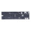 Modulo di controllo integrato, 2,8-3,3 V solare 5-10m 10