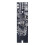 Modulo di controllo integrato, 2,8-3,3 V solare 5-10m 9