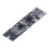 Modulo di controllo integrato, 2,8-3,3 V solare 5-10m 7