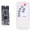 Modulo di controllo integrato, 2,8-3,3 V solare 5-10m 14