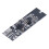 Modulo di controllo integrato, 2,8-3,3 V solare 5-10m 1
