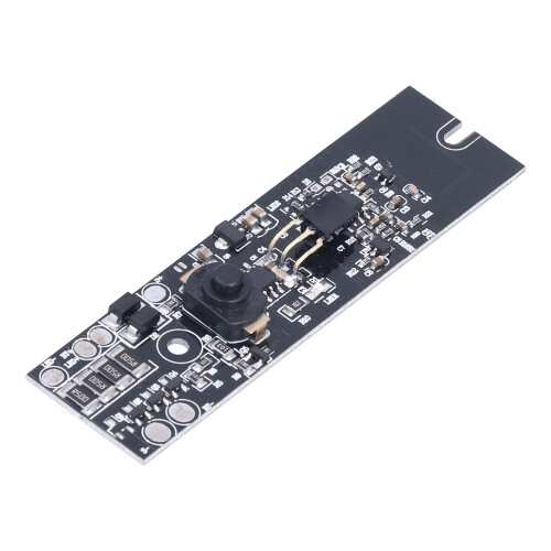 Modulo di controllo integrato, 2,8-3,3 V solare 5-10m