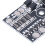 Modulo di controllo integrato, 2,8-3,3 V solare 5-10m 6