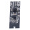 Modulo di controllo integrato, 2,8-3,3 V solare 5-10m 3