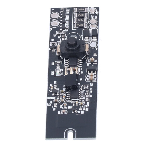 Modulo di controllo integrato, 2,8-3,3 V solare 5-10m 2