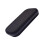 Custodia rigida per stetoscopio mini 28x15x5 cm nero 200 g 6
