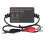 BM2 12V Moniteur de batterie de voiture Bluetooth 4.0 ABS 2