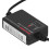 BM2 12V Moniteur de batterie de voiture Bluetooth 4.0 ABS 8