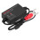 BM2 12V Moniteur de batterie de voiture Bluetooth 4.0 ABS 16