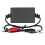 BM2 12V Moniteur de batterie de voiture Bluetooth 4.0 ABS 10