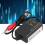 BM2 12V Moniteur de batterie de voiture Bluetooth 4.0 ABS 1