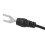 BM2 12V Moniteur de batterie de voiture Bluetooth 4.0 ABS 5