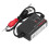 BM2 12V Moniteur de batterie de voiture Bluetooth 4.0 ABS 14