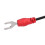 BM2 12V Moniteur de batterie de voiture Bluetooth 4.0 ABS 4