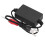 BM2 12V Moniteur de batterie de voiture Bluetooth 4.0 ABS 9
