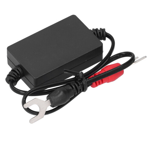 BM2 12V Moniteur de batterie de voiture Bluetooth 4.0 ABS 2