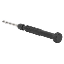 10 pièces kit d'outils pour carburateur 21-dents inoxydable