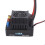 ESC brushless da 80A per auto RC di scala 1/8, impermeabile 3