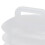Contenitore d'acqua pieghevole 3L 20x16x9cm LDPE+EVA 11