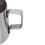 Bollitore da caffè a becco d'oca in acciaio inossidabile da 250 ml, 164 mm 10