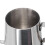 Bollitore da caffè a becco d'oca in acciaio inossidabile da 250 ml, 164 mm 12