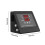 Multi-functional Heat Press Machine Control Box Digital Box LED Controller for T-shirts/Plate/Cap/Mug Swing Away Heat Transfer Sublimation 2