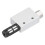 Générateur de vide CV-10HS, 88 kPa, buse de 1 mm 13