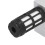 Générateur de vide CV-10HS, 88 kPa, buse de 1 mm 5