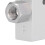 Générateur de vide CV-10HS, 88 kPa, buse de 1 mm 12