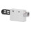 Générateur de vide CV-10HS, 88 kPa, buse de 1 mm 15