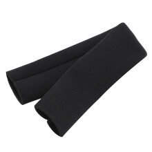 Housse ultralégère 5mm pour plaque dorsale de plongée 56 g 37x6cm