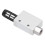 Générateur de vide CV-10HS, 88 kPa, buse de 1 mm 2