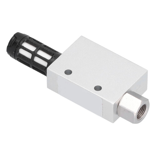 Générateur de vide CV-10HS, 88 kPa, buse de 1 mm 1