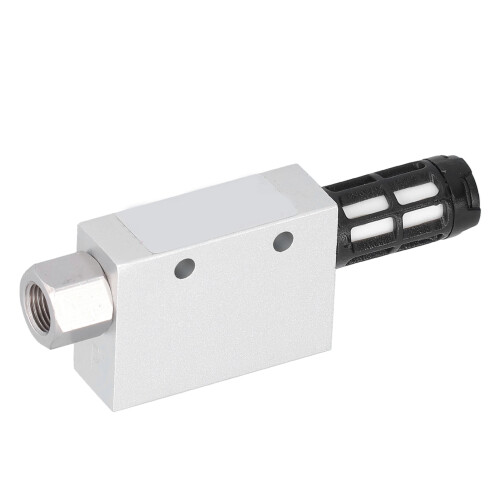 Générateur de vide CV-10HS, 88 kPa, buse de 1 mm