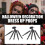 Dita articolate per Halloween - Giocattolo artiglio in plastica 5