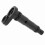 Soupape PCV ABS 17130RCAA04 OEM 17130-RCA-A04 8
