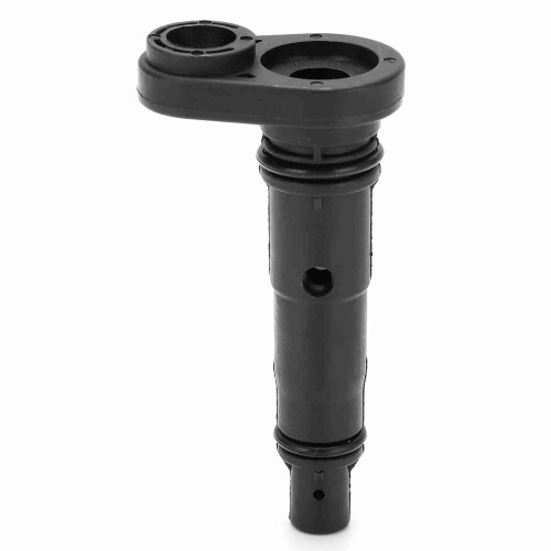 Soupape PCV ABS 17130RCAA04 OEM 17130-RCA-A04 1