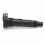 Soupape PCV ABS 17130RCAA04 OEM 17130-RCA-A04 9