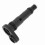 Soupape PCV ABS 17130RCAA04 OEM 17130-RCA-A04 12