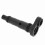 Soupape PCV ABS 17130RCAA04 OEM 17130-RCA-A04 5