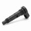 Soupape PCV ABS 17130RCAA04 OEM 17130-RCA-A04 15